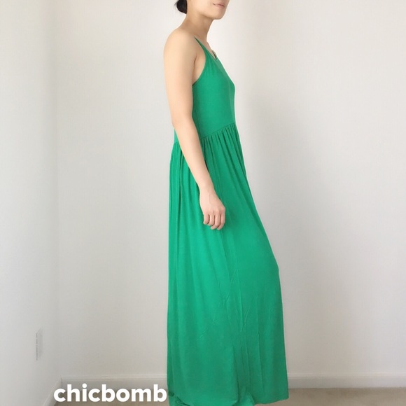 CHICBOMB - Picture 2 of 7